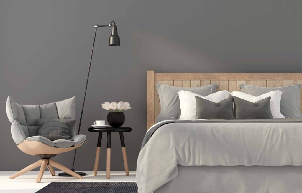Hogasearch brings together leading manufacturers of hotel equipment