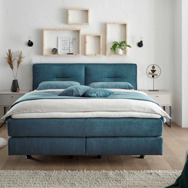 Hotel furnishers