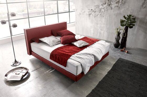 Transforming Hotel Comfort: Discover Premium Beds from femira on HogaSearch-Mallorca.com