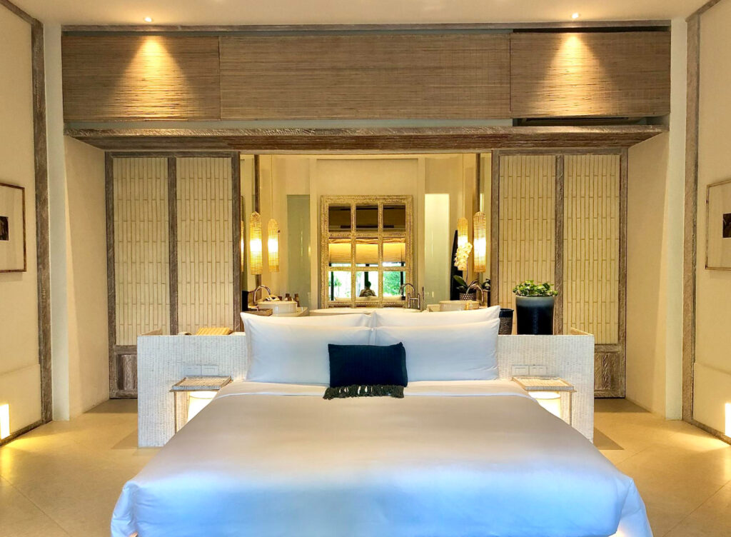 Dónde Comprar una Cama de Hotel de Calidad en España