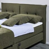 femira boxspringbett