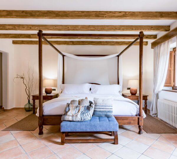 Ratxo - Tagungs und Eventhotel Mallorca