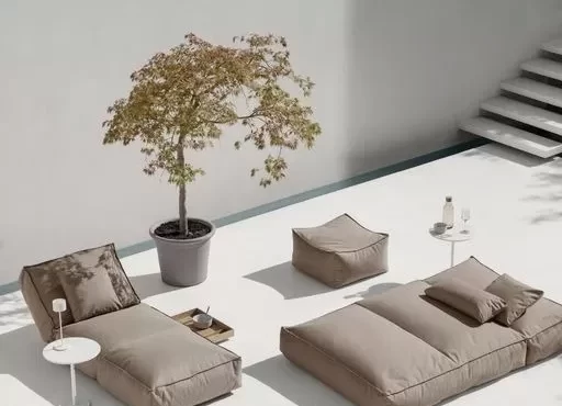 Mallorca Outdoor Furniture Ideas to Elevate Your Terrace or Garden