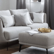 hotel furnishing