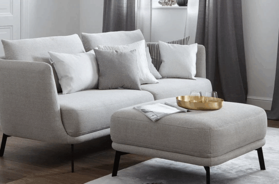 How Modern Hotel Furnishings Create Lasting First Impressions