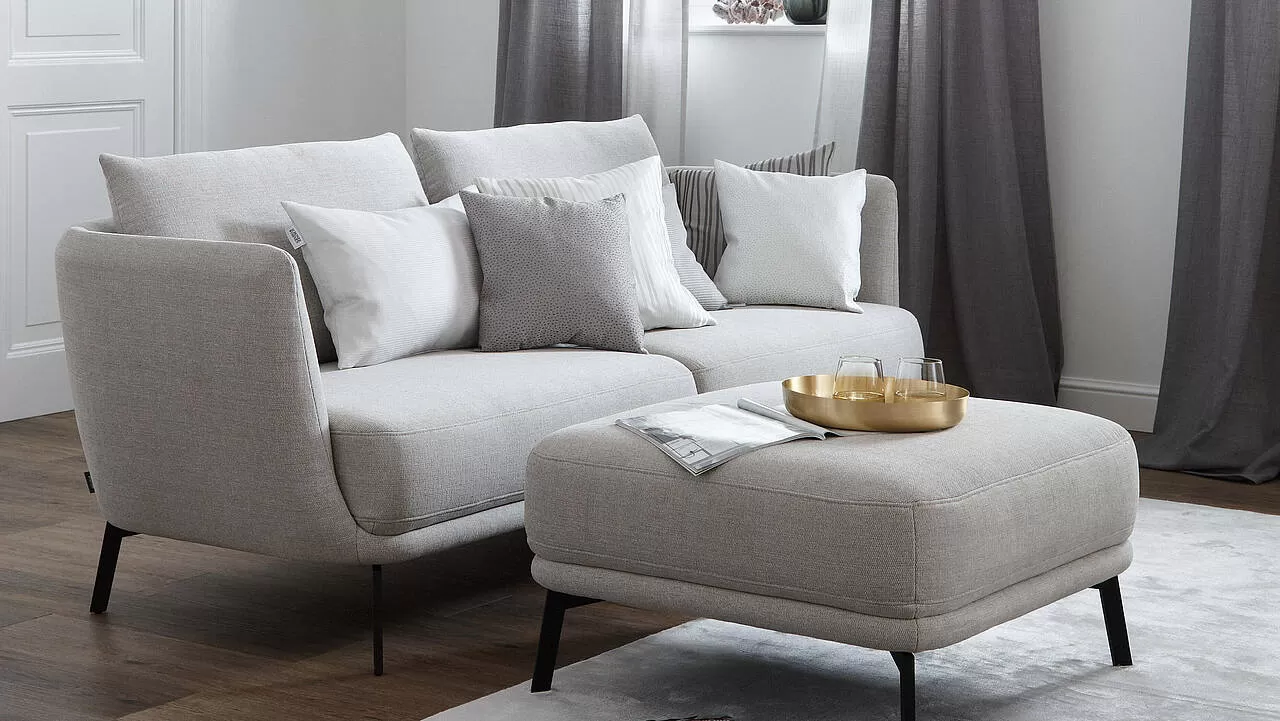 hotel furnishing