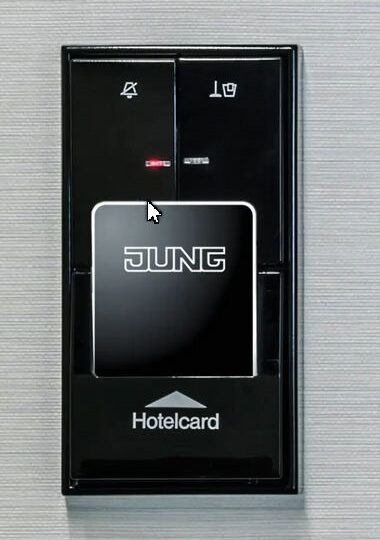 JUNG