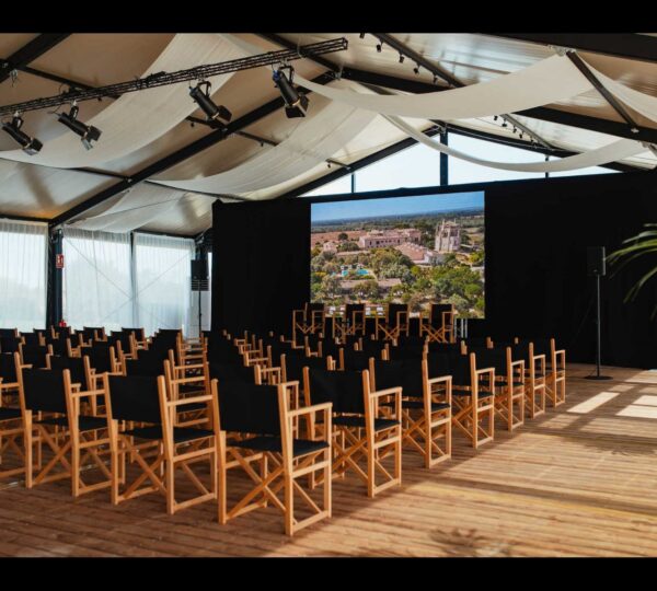 ZOËTRY Mallorca - Exclusiv Tagen auf Mallorca