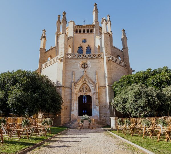 ZOËTRY Mallorca - Exclusiv Tagen auf Mallorca