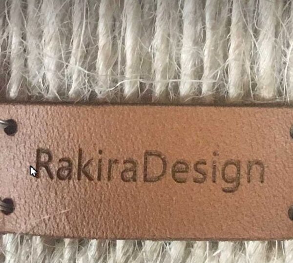 RAKIRA DESIGN