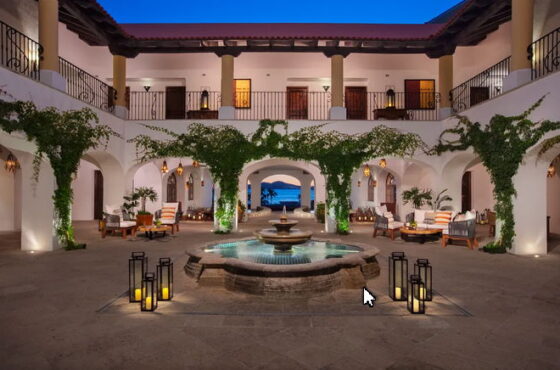 ZOËTRY Mallorca – Exclusiv Tagen auf Mallorca