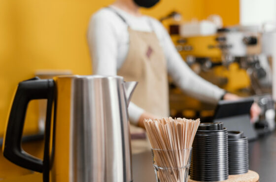 Transforming Guest Experience with Stylish Hotel Furniture and Equipment