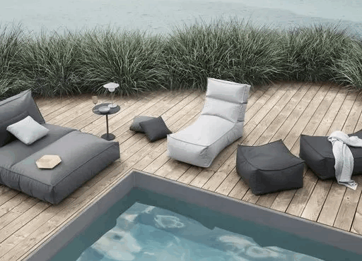 Modern Décor in Mallorca: Integrating Blomus in Your Interior Scheme