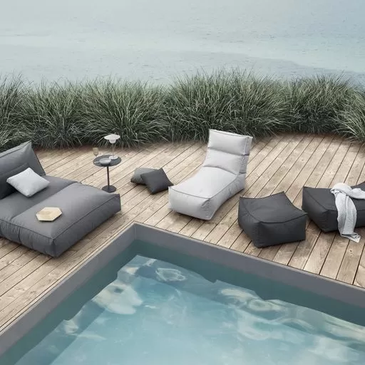 Modern Décor in Mallorca: Integrating Blomus in Your Interior Scheme