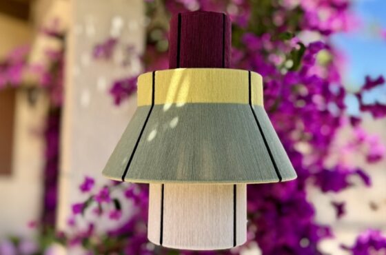 How Artisan Lighting Mallorca Blends Tradition with Contemporary Design