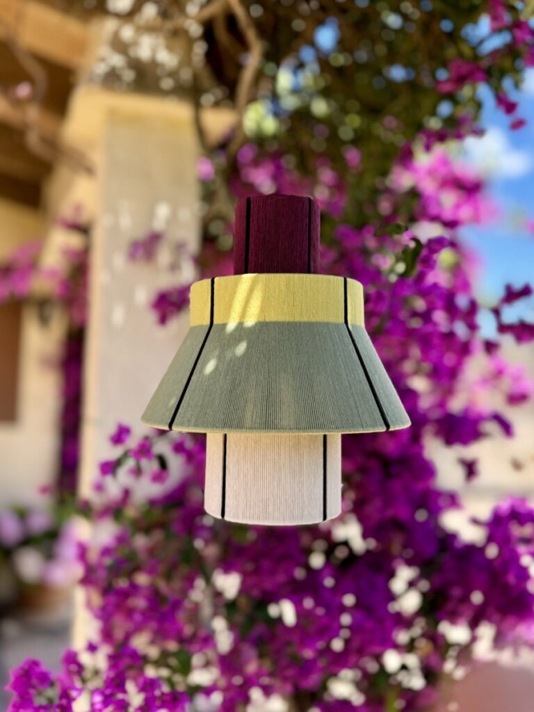 How Artisan Lighting Mallorca Blends Tradition with Contemporary Design