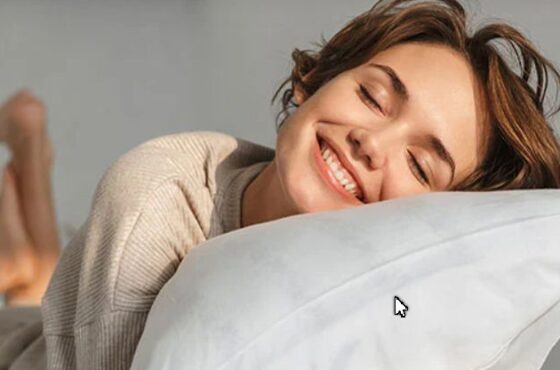 Limited Edition Spessarttraum Collection: Sustainable Luxury Bedding for Mallorca Villas