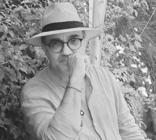 Miguel Segura