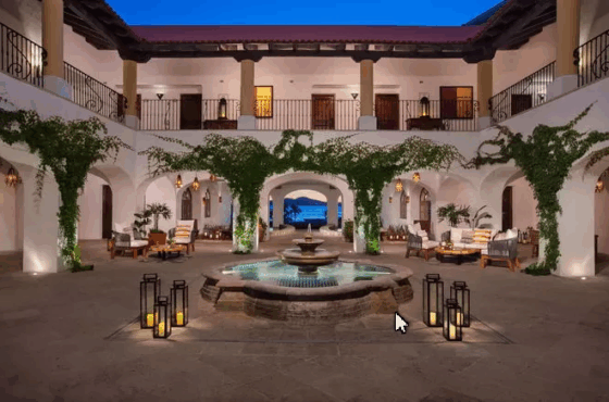 Wellness Retreats Balearic Islands: Why Zoëtry Mallorca Should Be on Your Radar