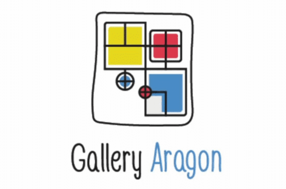 Gallery Aragon