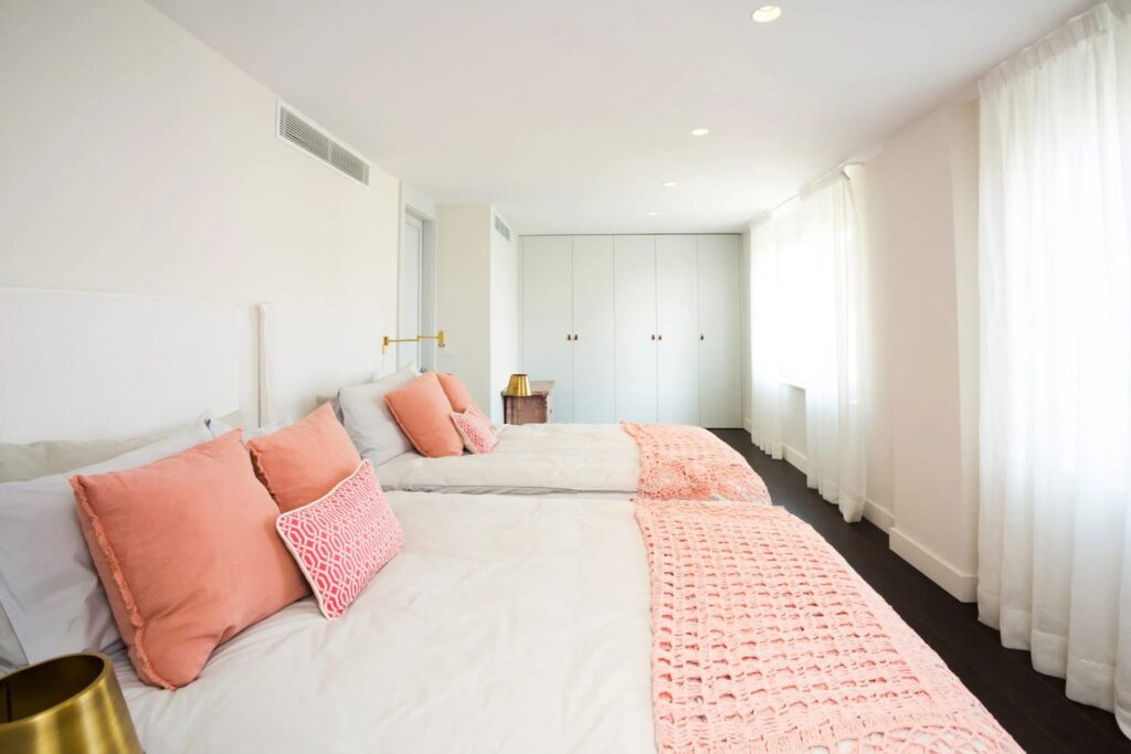How Meraki Home & Build Offers a Full-Service Home Improvement Experience in Mallorca
