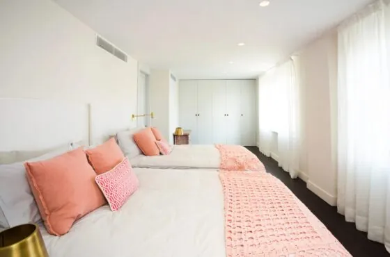 How Meraki Home & Build Offers a Full-Service Home Improvement Experience in Mallorca