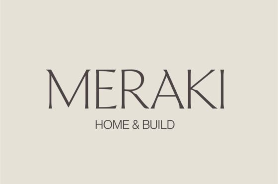 Meraki Home and Build