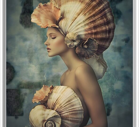 Astrid Thieme