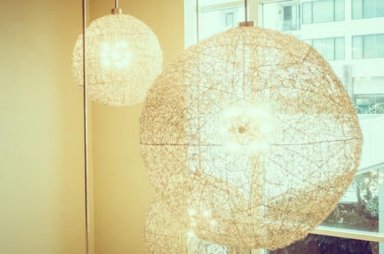 How 3D Printing is Transforming Designer Lamps in Mallorca