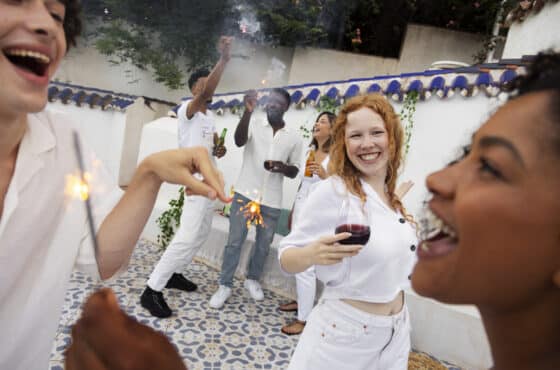 Destination Event Services Mallorca: Alles aus einer Hand für außergewöhnliche Veranstaltungen