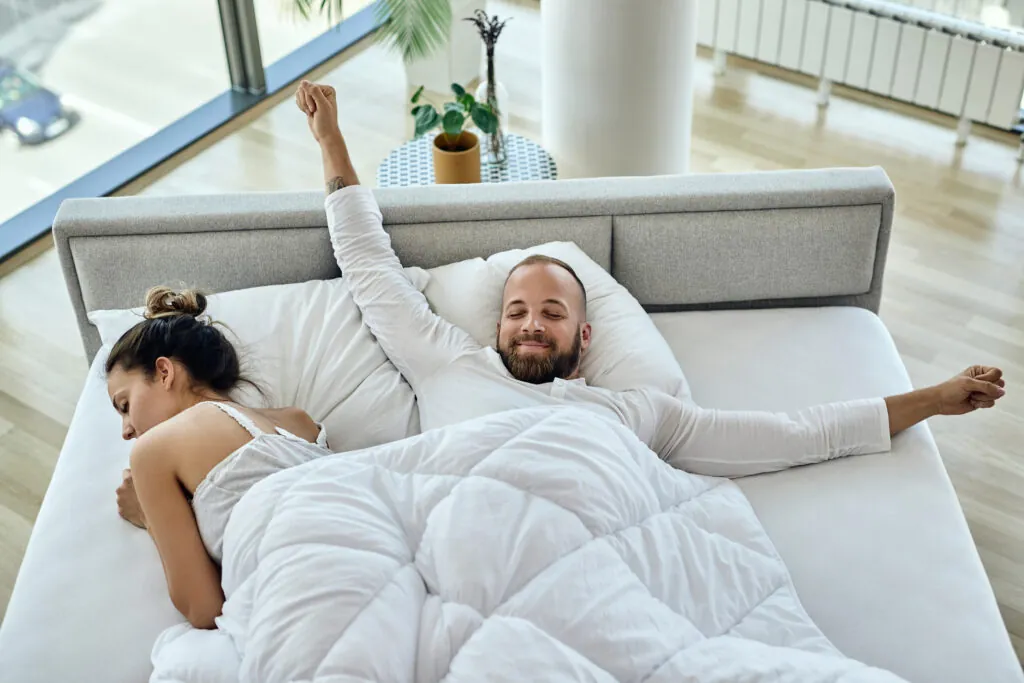 Hotel Bed Linen and Décor Trends That Define Elegant Interiors