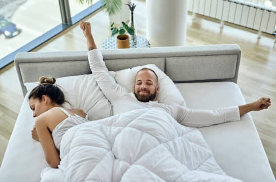 Hotel Bed Linen and Décor Trends That Define Elegant Interiors