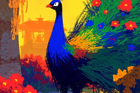 The Value of Limited Edition Art Pieces: Why Collectors Love Exclusivity