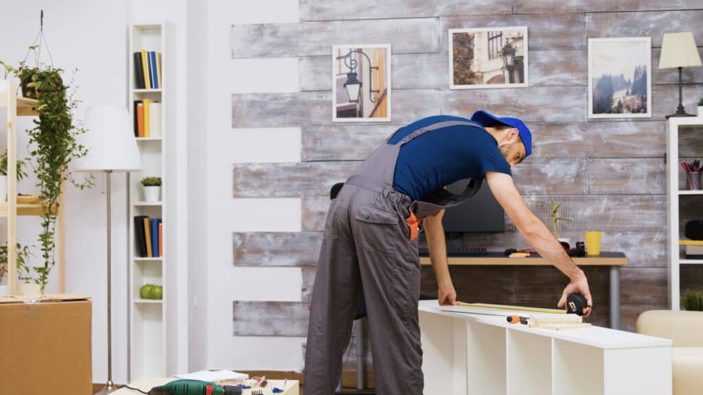 From Concept to Completion: Home Renovation Services in Mallorca Explained