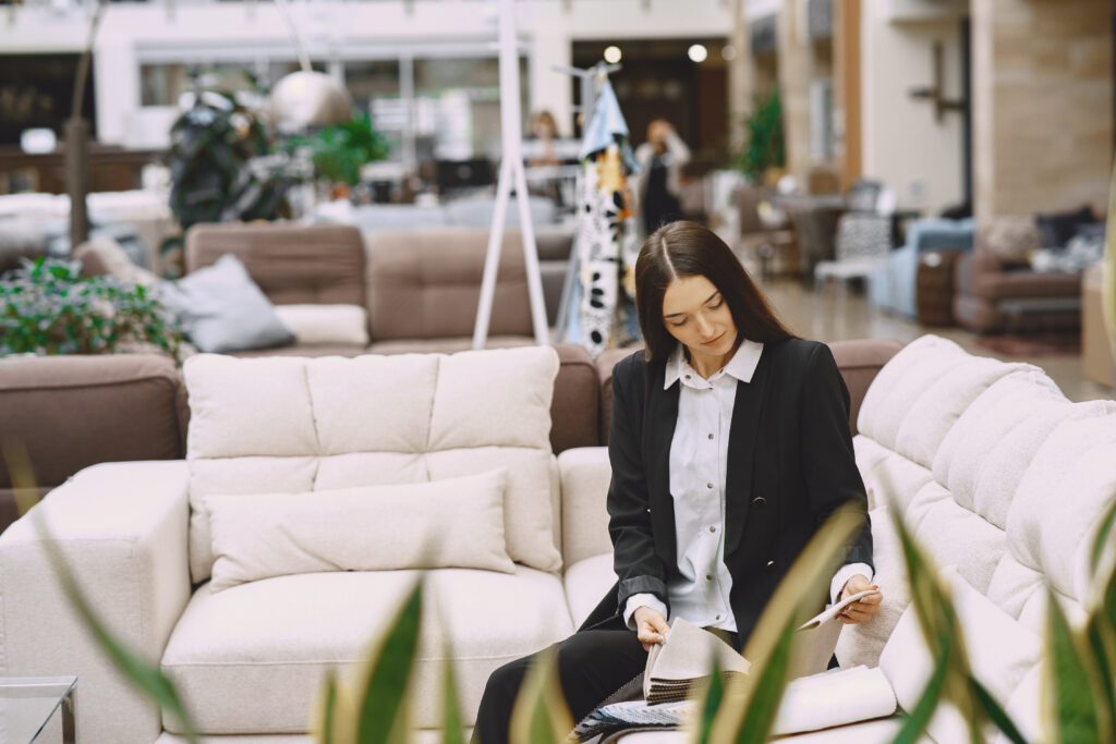 Top Benefits of Investing in High-Quality Contract Furniture in Europe